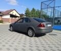 Серый Форд Мондео, объемом двигателя 2 л и пробегом 160 тыс. км за 3007 $, фото 1 на Automoto.ua