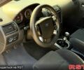 Сірий Форд Мондео, об'ємом двигуна 2 л та пробігом 232 тис. км за 3800 $, фото 7 на Automoto.ua