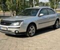 Сірий Форд Мондео, об'ємом двигуна 2 л та пробігом 372 тис. км за 3631 $, фото 6 на Automoto.ua