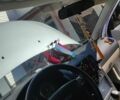 Сірий Форд Мондео, об'ємом двигуна 2 л та пробігом 480 тис. км за 4117 $, фото 4 на Automoto.ua