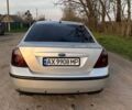 Серый Форд Мондео, объемом двигателя 1.8 л и пробегом 0 тыс. км за 3000 $, фото 4 на Automoto.ua