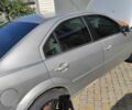 Сірий Форд Мондео, об'ємом двигуна 2 л та пробігом 480 тис. км за 4117 $, фото 7 на Automoto.ua