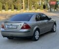Форд Мондео 2002 в Черновцах на Automoto.ua Серый Форд Мондео, объемом двигателя 1.8 л и пробегом 271 тыс. км за 2600 $, фото 8 на Automoto.ua
