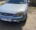 Серый Форд Мондео, объемом двигателя 2 л и пробегом 290 тыс. км за 1200 $, фото 1 на Automoto.ua