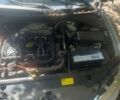 Серый Форд Мондео, объемом двигателя 2 л и пробегом 210 тыс. км за 3300 $, фото 5 на Automoto.ua