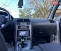Форд Мондео 2002 в Черновцах на Automoto.ua Серый Форд Мондео, объемом двигателя 1.8 л и пробегом 271 тыс. км за 2600 $, фото 41 на Automoto.ua