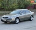 Форд Мондео 2002 в Черновцах на Automoto.ua Серый Форд Мондео, объемом двигателя 1.8 л и пробегом 271 тыс. км за 2600 $, фото 1 на Automoto.ua