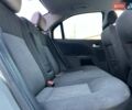 Форд Мондео 2002 в Черновцах на Automoto.ua Серый Форд Мондео, объемом двигателя 1.8 л и пробегом 271 тыс. км за 2600 $, фото 32 на Automoto.ua