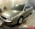 Сірий Форд Мондео, об'ємом двигуна 2 л та пробігом 324 тис. км за 3000 $, фото 2 на Automoto.ua