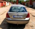 Сірий Форд Мондео, об'ємом двигуна 2 л та пробігом 314 тис. км за 2500 $, фото 1 на Automoto.ua