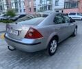 Сірий Форд Мондео, об'ємом двигуна 2 л та пробігом 300 тис. км за 3200 $, фото 3 на Automoto.ua