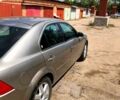 Сірий Форд Мондео, об'ємом двигуна 2 л та пробігом 314 тис. км за 2500 $, фото 5 на Automoto.ua