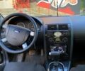 Сірий Форд Мондео, об'ємом двигуна 2 л та пробігом 331 тис. км за 3800 $, фото 9 на Automoto.ua