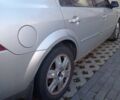 Сірий Форд Мондео, об'ємом двигуна 1.8 л та пробігом 265 тис. км за 3200 $, фото 3 на Automoto.ua