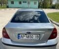 Сірий Форд Мондео, об'ємом двигуна 1.8 л та пробігом 370 тис. км за 3000 $, фото 1 на Automoto.ua