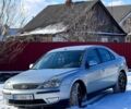 Сірий Форд Мондео, об'ємом двигуна 2 л та пробігом 0 тис. км за 3550 $, фото 1 на Automoto.ua