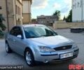 Сірий Форд Мондео, об'ємом двигуна 1.8 л та пробігом 250 тис. км за 2650 $, фото 1 на Automoto.ua