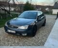 Сірий Форд Мондео, об'ємом двигуна 2 л та пробігом 327 тис. км за 2900 $, фото 1 на Automoto.ua