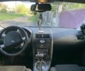 Сірий Форд Мондео, об'ємом двигуна 2 л та пробігом 345 тис. км за 3200 $, фото 1 на Automoto.ua