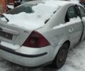 Сірий Форд Мондео, об'ємом двигуна 2 л та пробігом 340 тис. км за 850 $, фото 1 на Automoto.ua