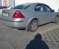 Сірий Форд Мондео, об'ємом двигуна 1.8 л та пробігом 265 тис. км за 3200 $, фото 14 на Automoto.ua