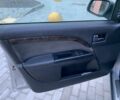 Сірий Форд Мондео, об'ємом двигуна 2 л та пробігом 300 тис. км за 3200 $, фото 14 на Automoto.ua