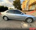 Сірий Форд Мондео, об'ємом двигуна 2 л та пробігом 331 тис. км за 3800 $, фото 6 на Automoto.ua