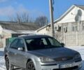 Серый Форд Мондео, объемом двигателя 2 л и пробегом 300 тыс. км за 3550 $, фото 1 на Automoto.ua