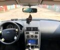 Сірий Форд Мондео, об'ємом двигуна 2 л та пробігом 314 тис. км за 2500 $, фото 8 на Automoto.ua