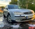 Серый Форд Мондео, объемом двигателя 1.8 л и пробегом 188 тыс. км за 3200 $, фото 1 на Automoto.ua