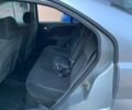 Сірий Форд Мондео, об'ємом двигуна 2 л та пробігом 300 тис. км за 3200 $, фото 9 на Automoto.ua