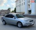 Серый Форд Мондео, объемом двигателя 1.8 л и пробегом 250 тыс. км за 2650 $, фото 1 на Automoto.ua
