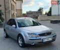 Сірий Форд Мондео, об'ємом двигуна 1.8 л та пробігом 250 тис. км за 2400 $, фото 1 на Automoto.ua