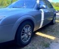 Сірий Форд Мондео, об'ємом двигуна 2 л та пробігом 331 тис. км за 3800 $, фото 2 на Automoto.ua