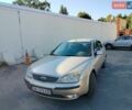 Сірий Форд Мондео, об'ємом двигуна 2 л та пробігом 203 тис. км за 3700 $, фото 1 на Automoto.ua