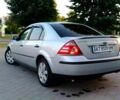 Сірий Форд Мондео, об'ємом двигуна 1.8 л та пробігом 250 тис. км за 3600 $, фото 1 на Automoto.ua