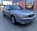 Сірий Форд Мондео, об'ємом двигуна 2 л та пробігом 300 тис. км за 3200 $, фото 1 на Automoto.ua