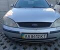 Сірий Форд Мондео, об'ємом двигуна 1.8 л та пробігом 265 тис. км за 3200 $, фото 6 на Automoto.ua