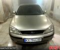 Сірий Форд Мондео, об'ємом двигуна 2 л та пробігом 324 тис. км за 3000 $, фото 1 на Automoto.ua
