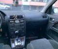 Сірий Форд Мондео, об'ємом двигуна 2 л та пробігом 300 тис. км за 3200 $, фото 12 на Automoto.ua