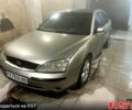 Сірий Форд Мондео, об'ємом двигуна 2 л та пробігом 324 тис. км за 3000 $, фото 1 на Automoto.ua