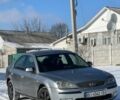 Сірий Форд Мондео, об'ємом двигуна 2 л та пробігом 300 тис. км за 4000 $, фото 1 на Automoto.ua