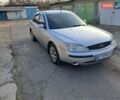 Сірий Форд Мондео, об'ємом двигуна 1.8 л та пробігом 238 тис. км за 3800 $, фото 1 на Automoto.ua