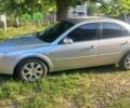 Сірий Форд Мондео, об'ємом двигуна 2 л та пробігом 2 тис. км за 3333 $, фото 1 на Automoto.ua