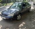 Сірий Форд Мондео, об'ємом двигуна 0 л та пробігом 308 тис. км за 3000 $, фото 1 на Automoto.ua