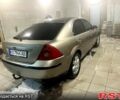 Сірий Форд Мондео, об'ємом двигуна 2 л та пробігом 324 тис. км за 3000 $, фото 6 на Automoto.ua