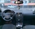 Сірий Форд Мондео, об'ємом двигуна 2 л та пробігом 300 тис. км за 3200 $, фото 8 на Automoto.ua