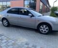 Сірий Форд Мондео, об'ємом двигуна 2 л та пробігом 300 тис. км за 3200 $, фото 6 на Automoto.ua