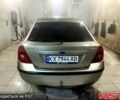 Сірий Форд Мондео, об'ємом двигуна 2 л та пробігом 324 тис. км за 3000 $, фото 9 на Automoto.ua
