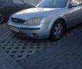 Сірий Форд Мондео, об'ємом двигуна 1.8 л та пробігом 265 тис. км за 2500 $, фото 1 на Automoto.ua